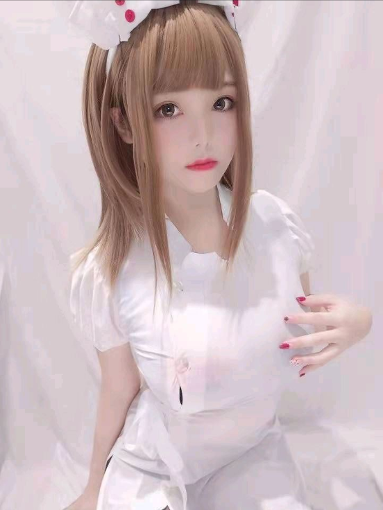 重庆江北情趣馆靠谱服务